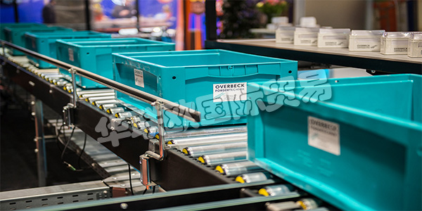 德國OVERBECK主要產(chǎn)品：OVERBECK輸送機(jī)、重型輸送機(jī)等。OVERBECK F?rdertechnik - 自1994年起來自德國的輸送系統(tǒng)。