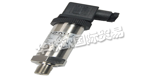 深圳市華聯(lián)歐國際貿(mào)易有限公司http://m.tong-heng.cn/小編編外點(diǎn)評(píng)：歡迎您的到訪，通過本文章可以學(xué)習(xí)了解到壓力傳感器有哪些優(yōu)勢(shì)體現(xiàn)，能夠讓您更加了解壓力傳感器，希望通過本篇文章可以幫到您，謝謝閱讀，祝您生活愉快！