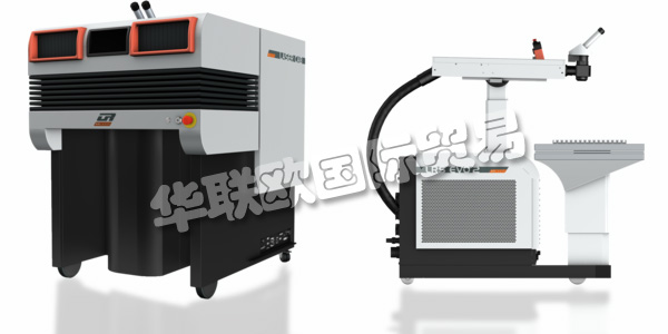 德國(guó)OR LASER主要產(chǎn)品：OR LASER激光器、激光雕刻機(jī)等。OR LASER自1997年9月創(chuàng)建以來(lái)，創(chuàng)始人Yhushua Resnik和Uri Resnik以在材料加工領(lǐng)域建立新型激光應(yīng)用為己任，為廣大的塑料制造業(yè)客戶(hù)提供創(chuàng)新的激光技術(shù)概念。