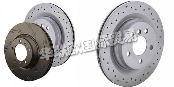 德國(guó)OTTO ZIMMERMANN主要產(chǎn)品：OTTO ZIMMERMANN制動(dòng)盤、剎車片等。OTTO ZIMMERMANN五十多年來一直致力于為汽車制造商和免費(fèi)備件市場(chǎng)開發(fā)，生產(chǎn)和銷售先進(jìn)的汽車零部件。Zimmermann碟片已經(jīng)在首批標(biāo)準(zhǔn)配備盤式制動(dòng)器的車輛中證明了其可靠性和性能。