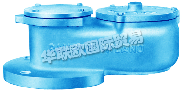 BONETTI球閥、BONETTI截止閥、BONETTI閘閥、BONETTI、BONETTI止回閥