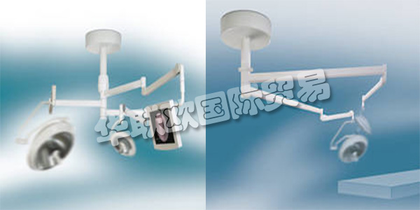 德國(guó)ONDAL主要產(chǎn)品：ONDAL懸掛系統(tǒng)、吊裝系統(tǒng)等。ONDAL，高品質(zhì)機(jī)電設(shè)備的開發(fā)商和制造商。