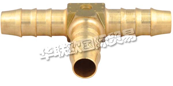 德國QUITER主要產(chǎn)品：QUITER零件、汽車配件等。QUITER在過去的五十年中已經(jīng)憑借其高品質，可靠的工作和高度的靈活性，在各種行業(yè)中贏得了良好的聲譽。其中最重要的是汽車行業(yè)，QUITER公司是主要制造商和供應商的既定合作伙伴之一。因為Quiter鍛件的質量與再次發(fā)現(xiàn)它們的車輛一樣高：從梅賽德斯到大眾，從布加迪到奧迪，從寶馬到保時捷。