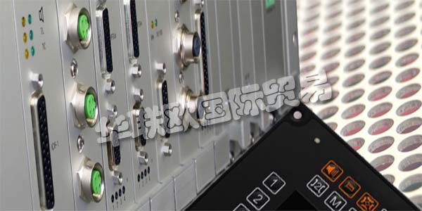 德國(guó)FUNKWERK主要產(chǎn)品：FUNKWERK無線電、無線電模塊等。FUNKWERK是定制通信系統(tǒng)的專家，用于運(yùn)輸公司，車輛，公司和機(jī)構(gòu)。通過他們的技術(shù)解決方案，他們確保并合理化客戶的運(yùn)營(yíng)流程。