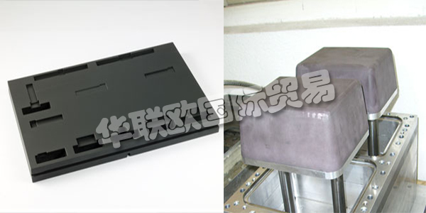 德國NECUMER主要產(chǎn)品：NECUMER夾具、粘合劑等。NECUMER GmbH在30多年來一直致力于開發(fā)和生產(chǎn)高品質(zhì)聚氨酯產(chǎn)品。自1970年以來，NECUMER一直穩(wěn)步增長(zhǎng)。