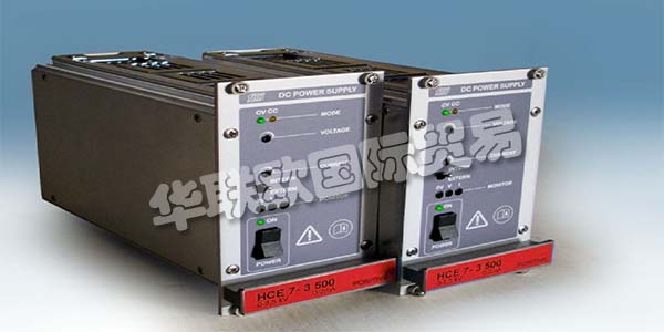 德國FUG主要產(chǎn)品：FUG電源、低壓電源等。FUG是在1978年7月1日在羅森海姆區(qū)Langenpfunzen成立。從一開始，他們的目標就是開發(fā)，生產(chǎn)和銷售客戶定制的高精度直流電源裝置，聲稱“Rosenheim的質(zhì)量”。在創(chuàng)立之年，15名員工在250平方米的面積上生產(chǎn)了第一批電源。高科技領(lǐng)域的大學(xué)，研究機構(gòu)和公司即使在那時也構(gòu)成了主要的客戶群。1987年，可用面積擴大到2500平方米，雇用了約50人。通過在高精度低壓和高壓電源領(lǐng)域的不斷發(fā)展和專業(yè)化，F(xiàn)uG已經(jīng)發(fā)展成為一個在接下來的幾年中在全球范圍內(nèi)被接受的全球參與者。FuG現(xiàn)在在2008年雇傭了70名員工。同年，她由Ing博士任命。從那時起，Simon Consulting GmbH就與其姊妹公司Guth Hochspannungstechnik成為同一集團公司的一部分。