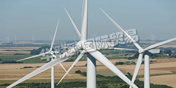 德國NORDEX主要產(chǎn)品：NORDEX風(fēng)機、風(fēng)力渦輪機等。NORDEX和Acciona Windpower聯(lián)合公司：在風(fēng)能利用方面擁有30多年的經(jīng)驗。