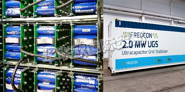 德國(guó)FREQCON主要產(chǎn)品：FREQCON轉(zhuǎn)換器、調(diào)節(jié)器等。FREQCON成立于1988年，自2005年起作為Freqcon GmbH進(jìn)行交易.Freqcon是現(xiàn)代風(fēng)力渦輪機(jī)行業(yè)的先驅(qū)企業(yè)之一，近30年前向市場(chǎng)推出了全尺寸電源轉(zhuǎn)換器。