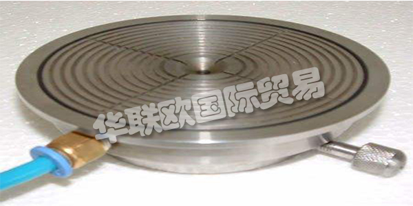 IMAO真空吸盤，又稱真空吊具，是真空設備執(zhí)行器之一