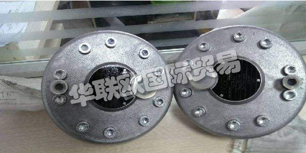 hawe液壓泵溫度高原因，我們網(wǎng)站提供最新德國HAWE液壓泵產(chǎn)品報價