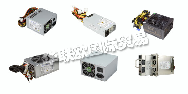 德國ABECO主要產(chǎn)品：ABECO電源、工業(yè)計(jì)算機(jī)等。ABECO產(chǎn)品根據(jù)行業(yè)的不同，他們的計(jì)算機(jī)面臨著特殊的挑戰(zhàn)。他們的長期客戶之一，公共服務(wù)廣播公司也是如此。他們?yōu)檫@個(gè)客戶建立的計(jì)算機(jī)必須非常安靜?？梢岳斫?，因?yàn)樵趶V播卡車，錄音和廣播工作室干擾任何噪音 - 使用大聲冷卻的計(jì)算機(jī)是完全不適合的。