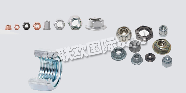 德國FLAIG+HOMMEL主要產(chǎn)品：FLAIG+HOMMEL螺絲、螺母等。FLAIG+HOMMEL GmbH是一家在冷成型領(lǐng)域的創(chuàng)新型傳統(tǒng)公司，專注于連接技術(shù)。除了復(fù)雜的冷擠壓零件外，Aldingen總部還生產(chǎn)螺母，螺旋塞和機(jī)加工零件。獲得專利的FS全鋼防松螺母專為極端溫度，振動和環(huán)境條件而設(shè)計(jì)。