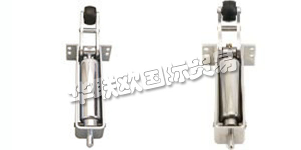 德國(guó)ADITECH主要產(chǎn)品：ADITECH閉門器、減震器等。ADITECH Produktions GmbH位于風(fēng)景如畫的Straufhain區(qū)，位于德國(guó)中部的圖林根州，20多年來(lái)一直生產(chǎn)閉門器和減震器。