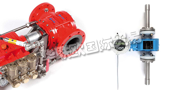 德國FIREDOS主要產(chǎn)品：FIREDOS配比器、監(jiān)視器等。FIREDOS是專家，開發(fā)和制造高質(zhì)量的消防配比器和監(jiān)視器。他們的全球銷售和服務(wù)保證您在購買他們的產(chǎn)品之前，期間和之后得到全面的關(guān)注。