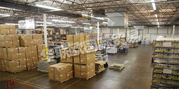 英國(guó)ACTIONPAK主要產(chǎn)品：ACTIONPAK包裝設(shè)備、容器等。ACTIONPAK自1979年以來(lái)，他們的成長(zhǎng)和成功基于為客戶提供可靠的合同包裝服務(wù)和產(chǎn)品。他們?yōu)楦鞣N行業(yè)提供低成本，創(chuàng)新的解決方案。