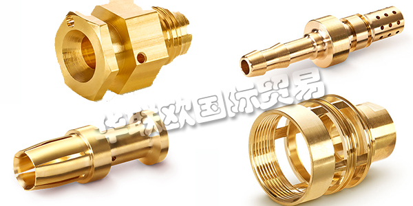 德國(guó)FIRNER主要產(chǎn)品：FIRNER零件、齒輪等。FIRNER TRAUTWEIN公司-這是兩位經(jīng)驗(yàn)豐富的專業(yè)人士應(yīng)對(duì)周圍旋轉(zhuǎn)部件的生產(chǎn)復(fù)雜的，定制化和成本優(yōu)化的解決方案的成功合并。