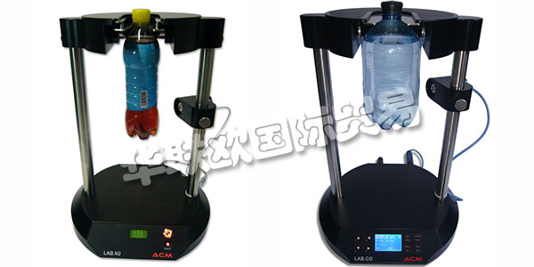 奧地利ACM主要產品：ACM壓力計、測量單元等。ACM成立于1982年，是一個工程師協(xié)會。他們的業(yè)務領域是：甲工業(yè)過程的utomation;?動態(tài)數值技術來進行數據捕獲和處理;中號 easuring系統(tǒng)過程和實驗室;測量設備和自動化解決方案的開發(fā)和全球范圍內僅向飲料和軟飲料行業(yè)提供。