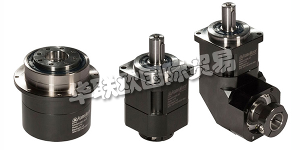 德國(guó)FRANZ MORAT主要產(chǎn)品：FRANZ MORAT驅(qū)動(dòng)器、齒輪箱等。FRANZ MORAT Group為電動(dòng)自行車電機(jī)提供驅(qū)動(dòng)器。