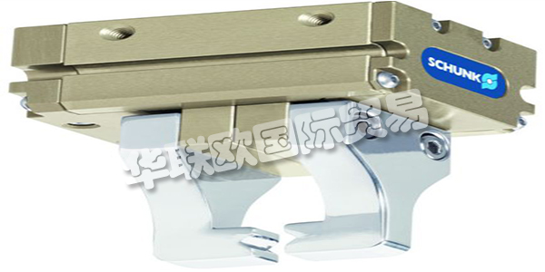 SCHUNK機(jī)械手為自動化帶來新動力都有哪些用途，我們網(wǎng)站提供最新雄克機(jī)械手產(chǎn)品報(bào)價(jià)
