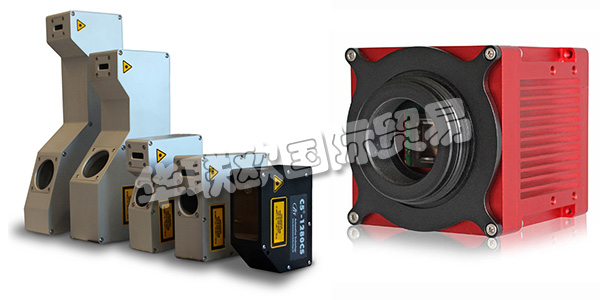 德國AUTOMATION TECHNOLOGY主要產(chǎn)品：AUTOMATION TECHNOLOGY傳感器、攝像機等。AUTOMATION TECHNOLOGY是特殊成像傳感器領(lǐng)域的全球技術(shù)領(lǐng)導(dǎo)者。他們?yōu)檫^程自動化以及監(jiān)控和檢查任務(wù)開發(fā)和生產(chǎn)智能紅外攝像機，3D傳感器和傳感器解決方案。