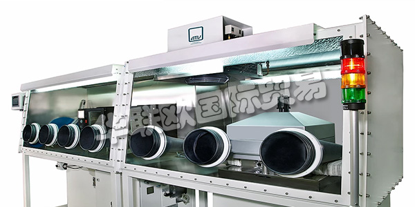 德國ATV主要產品：ATV升溫爐、回流爐等。ATV Technologie GmbH成立于1982年，是微電子領域的國際參與者，專注于制造和分銷真空焊接設備和加工烤箱。