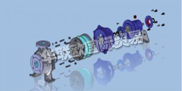 意大利ATURIA主要產(chǎn)品：ATURIA離心泵、潛水電泵等。ATURIA從1927年開始，在離心泵領(lǐng)域開展業(yè)務(wù)，特別是成為潛水電泵的領(lǐng)導(dǎo)者，于1946年為潛水電機(jī)申意大利公司：Rotos(1990)，Marelli(1990)，Audoli&Bertola(2003)和Aris Chiappa(2009)。