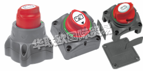 瑞典AWIMEX主要產(chǎn)品：AWIMEX逆變器、隔離器等。AWIMEX這30多年來，他們?yōu)殡娏?yīng)和照明提供創(chuàng)新解決方案。他們不僅銷售產(chǎn)品 - 他們始終關(guān)注質(zhì)量，知識(shí)和服務(wù)，為您作為客戶提供功能性解決方案。他們目前代表了眾多全球制造商。