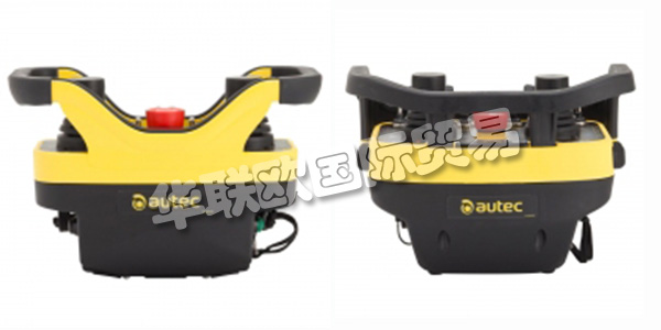 意大利AUTEC主要產(chǎn)品：AUTEC控制器、接收單元等。AUTEC的使命是為機器控制提供理想的儀器，提高生產(chǎn)率和安全性，無論情況多么具有挑戰(zhàn)性。他們通過可靠，易用的產(chǎn)品實現(xiàn)這一目標，這些產(chǎn)品經(jīng)過100%測試和功能安全。他們?yōu)樵S多細分市場提供支持，他們?yōu)樘峁ｉT針對客戶個性化需求的解決方案以及競爭無與倫比的服務時間而感到自豪。