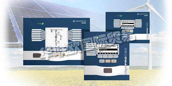 英國AVK主要產(chǎn)品：AVK電源、繼電器等。AVK是英國領(lǐng)先的關(guān)鍵電源系統(tǒng)和維護(hù)供應(yīng)商。專注于關(guān)鍵電源系統(tǒng)的設(shè)計，規(guī)劃，實(shí)施和持續(xù)維護(hù)的各個方面。