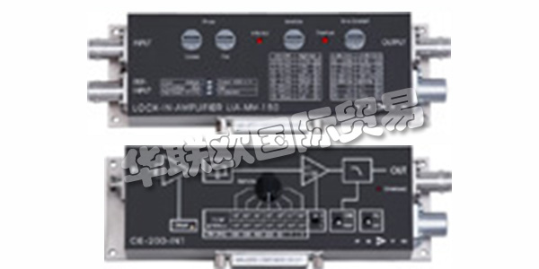 德國FEMTO主要產(chǎn)品：FEMTO模塊、電流放大器等。FEMTO是低噪聲放大器模塊的領(lǐng)先制造商。自公司成立于1993年以來，其目標(biāo)一直是為科學(xué)家和研究人員開發(fā)“復(fù)雜的信號恢復(fù)工具”。FEMTO現(xiàn)在提供各種電流放大器，電壓放大器，鎖相放大器和光接收器。