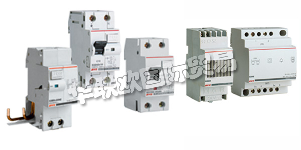 意大利AVE主要產(chǎn)品：AVE控制單元、斷路器等。AVE spa是一家意大利公司，領(lǐng)導(dǎo)著高品質(zhì)電氣和電子設(shè)備制造商的國際舞臺。