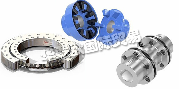 奧地利ATP主要產(chǎn)品：ATP齒輪、聯(lián)軸器等。ATP Antriebstechnik成立于1993年，位于Wels附近的Thalheim，已迅速成為機械驅(qū)動技術的綜合專家。