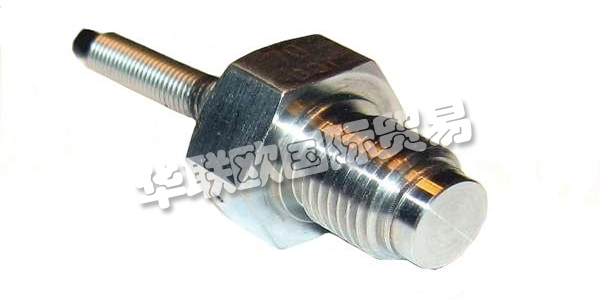 通過(guò)本篇文章您可以學(xué)習(xí)到認(rèn)識(shí)意大利MARPOSS傳感器品牌及產(chǎn)品詳細(xì)介紹，MARPOSS壓力傳感器應(yīng)用領(lǐng)域和五種常見(jiàn)類型、使用方法，我們網(wǎng)站提供最新MARPOSS傳感器產(chǎn)品報(bào)價(jià)，壓力傳感器有五種常見(jiàn)的類型，壓力傳感器的使用方法