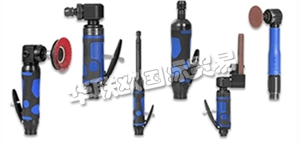 英國(guó)ATA主要產(chǎn)品：ATA磨床、研磨機(jī)等。ATA是世界領(lǐng)先的精密工程產(chǎn)品制造商和分銷商，為需要全面材料去除和精加工解決方案的公司提供服務(wù)。