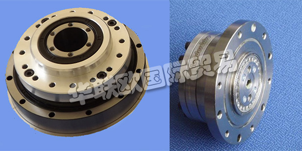 瑞士ASSAG主要產(chǎn)品：ASSAG齒輪、驅(qū)動(dòng)器等。ASSAG是瑞士領(lǐng)先的驅(qū)動(dòng)系統(tǒng)企業(yè)和面齒輪技術(shù)的全球市場(chǎng)領(lǐng)導(dǎo)者。該公司成立于1979年，專注于客戶特定驅(qū)動(dòng)解決方案的設(shè)計(jì)，已有30多年的成功經(jīng)驗(yàn)。