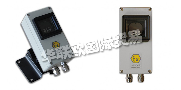 荷蘭ATHEX主要產(chǎn)品：ATHEX燃燒器、點(diǎn)火槍等。ATHEX工業(yè)供應(yīng)商是比荷盧經(jīng)濟(jì)聯(lián)盟的固定價(jià)值，幾乎在所有工業(yè)領(lǐng)域都提供工業(yè)和防爆ATEX材料。