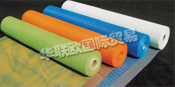 土耳其ASTEKNIK主要產(chǎn)品：ASTEKNIK涂料、防水產(chǎn)品等。ASTEKNIK工程，自1985年以來建設，帶來了新的技術，它為用戶提供高品質和功能的產(chǎn)品。它可以在每個施工階段使用了從地上爬起來的屋頂，生產(chǎn)建設和適合鋸齒建筑及裝飾材料，進口，出口，營銷和銷售活動審美指示主題。Asteknik工程，建筑師和在每一個技術細節(jié)與工程師團隊精確，帶來永久的和審美的解決方案，并聽取客戶的意見，給予方向的行業(yè)解決方案，使未來的客戶解決方案荷達繼續(xù)銷售這種結構偏好的問題。