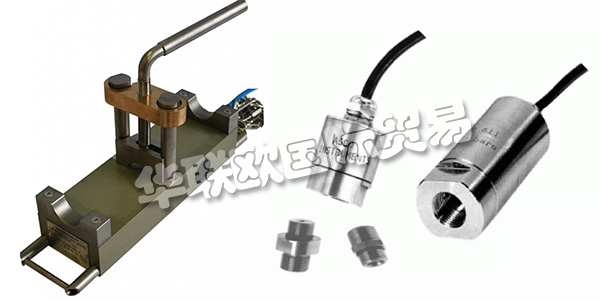 法國(guó)ASCO INSTRUMENTS主要產(chǎn)品：ASCO INSTRUMENTS傳感器、分析儀等。ASCO INSTRUMENTS公司成立于1979年，ASCO Instruments從一開(kāi)始就是力和壓力傳感器的制造商。他們已經(jīng)獲得了物理測(cè)量元件制造方面的專(zhuān)業(yè)知識(shí)。