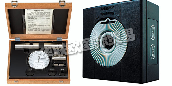 德國BRUEL&KJAER主要產(chǎn)品：BRUEL&KJAER傳感器、振動器等。BRUEL&KJAER聲音和振動測量公司成立于1942年，現(xiàn)已發(fā)展成為世界領(lǐng)先的測量和管理聲音和振動質(zhì)量的先進(jìn)技術(shù)供應(yīng)商。他們利用他們的核心競爭力和全面的產(chǎn)品和解決方案來幫助客戶解決聲音和振動挑戰(zhàn)。自20世紀(jì)50年代以來，他們的產(chǎn)品已經(jīng)樹立了與其他產(chǎn)品相比的優(yōu)勢。