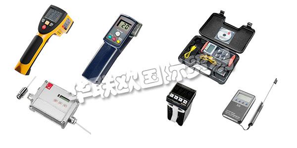 德國(guó)B+B主要產(chǎn)品：B+B溫度計(jì)、熱電偶等。B+B Thermo-Technik GmbH在過(guò)去的35年中代表著創(chuàng)新的測(cè)量技術(shù)。位于多瑙艾辛根，他們是您測(cè)量和自動(dòng)化技術(shù)的合作伙伴。憑借他們自1984年以來(lái)的專(zhuān)業(yè)知識(shí)，他們成為您在溫度，濕度和壓力測(cè)量領(lǐng)域的專(zhuān)家。