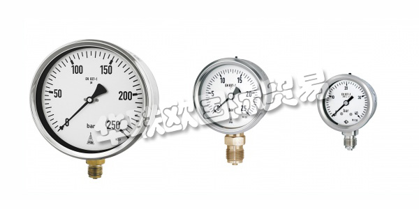 德國(guó)ARMANO主要產(chǎn)品：ARMANO壓力表、壓力變送器等。ARMANO Messtechnik GmbH是一家國(guó)際化的中型創(chuàng)新型公司，在德國(guó)擁有兩家制造工廠，擁有近280名員工 - 在Wesel-Ginderich約140人，在Grünhain-Beierfeld約140人。