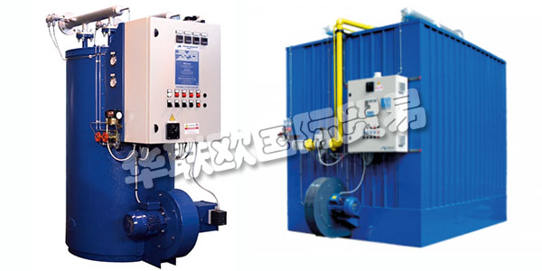 法國BABCOCK WANSON主要產品：BABCOCK WANSON燃燒器、加熱器等。BABCOCK WANSON是工業(yè)過程加熱設備和解決方案的主要國際供應商，擁有超過100年的血統(tǒng)。他們在歐洲及周邊的八個國家設有運營公司，包括兩個生產基地，以及遍布全球的商業(yè)和技術合作伙伴網(wǎng)絡。