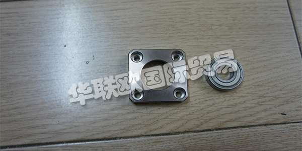 學(xué)習(xí)認(rèn)識(shí)到日本IMAO品牌及產(chǎn)品詳細(xì)介紹，IMAO,IMAO夾具有哪些作用和使用途徑