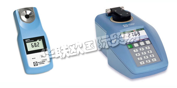 英國BELLINGHAM+STANLEY主要產(chǎn)品：BELLINGHAM+STANLEY折射儀、偏光計(jì)等。BELLINGHAM+STANLEY是Xylem Analytics的一部分，自1914年以來一直是折射儀和偏光計(jì)的領(lǐng)先供應(yīng)商。