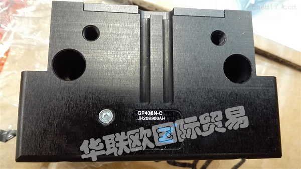 德國(guó)SOMMER(索瑪)夾具，夾持系統(tǒng)等產(chǎn)品是屬于ZIMMER旗下的一個(gè)品牌，而SOMMER本是全球自動(dòng)化夾持和精密夾具的領(lǐng)導(dǎo)者，SOMMER(索瑪)以為用戶提供富于創(chuàng)新的個(gè)性化解決方案為宗旨，成為全球夾持技術(shù)的領(lǐng)跑者。德國(guó)SOMMER(索瑪)夾具與德國(guó)SCHUNK這個(gè)品牌的夾爪夾具產(chǎn)品的競(jìng)爭(zhēng)尤為激烈，同樣都是做工精湛，且都為自動(dòng)化夾持系統(tǒng)，機(jī)器人等領(lǐng)域做出過(guò)大的貢獻(xiàn)。今日重點(diǎn)帶您了解德國(guó)ZIMMER旗下品牌的SOMMER的產(chǎn)品。