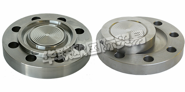 德國BADOTHERM主要產品：BADOTHERM壓力表、溫度計等。BADOTHERM成立于1957年，作為溫度計的生產和維修車間，如今他們是隔膜密封件，壓力表，溫度計，熱電偶套管，閥門和歧管的領先制造商。他們在歐洲，中東，印度，遠東和美洲設有辦事處和設施。