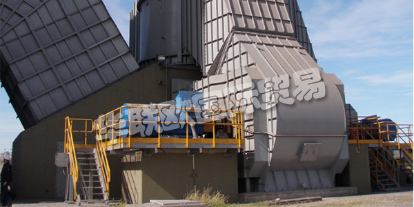 西班牙B3 FANTECH主要產(chǎn)品：B3 FANTECH風(fēng)機(jī)、離心風(fēng)機(jī)等。B3 FANTECH成立于2014年，收購了BALTOGAR SAU的工業(yè)產(chǎn)權(quán)。B3 FANTECH是一家專業(yè)生產(chǎn)工業(yè)用重型風(fēng)機(jī)和隧道應(yīng)急風(fēng)機(jī)的公司。B3 FANTECH擁有數(shù)十年來在工業(yè)裝置的空氣和氣體運動中應(yīng)用BALTOGAR技術(shù)的專業(yè)人士的經(jīng)驗，這使其成為客戶安全和專業(yè)的選擇。