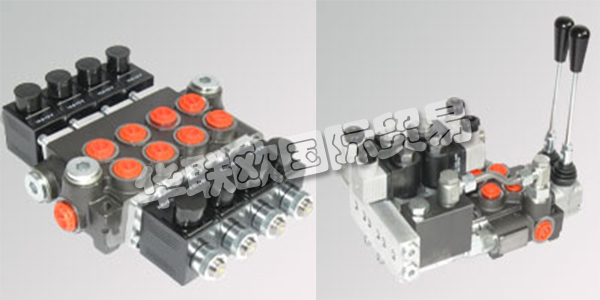 保加利亞BADESTNOST主要產(chǎn)品：BADESTNOST電磁閥、轉(zhuǎn)向閥等。BADESTNOST公司成立于1902年，是一家工業(yè)金屬加工企業(yè)。它是20世紀(jì)初保加利亞不斷發(fā)展的行業(yè)的首批代表之一。自1978年以來(lái)，它一直專(zhuān)注于液壓分配器和液壓元件的制造。