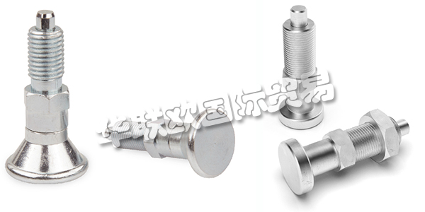 德國BACKER主要產(chǎn)品：BACKER螺栓、螺母等。BACKER：完美的連接。將您的項(xiàng)目委托給B?CKER專家。40年來，他們的名字代表著最高級(jí)別的塑料解決方案。他們在業(yè)主管理的中型公司制造。