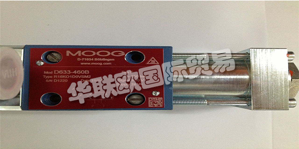 通過(guò)本篇文章您可以學(xué)習(xí)認(rèn)識(shí)到美國(guó)穆格MOOG品牌及產(chǎn)品詳細(xì)介紹，穆格MOOG,穆格MOOG伺服閥如何保養(yǎng)